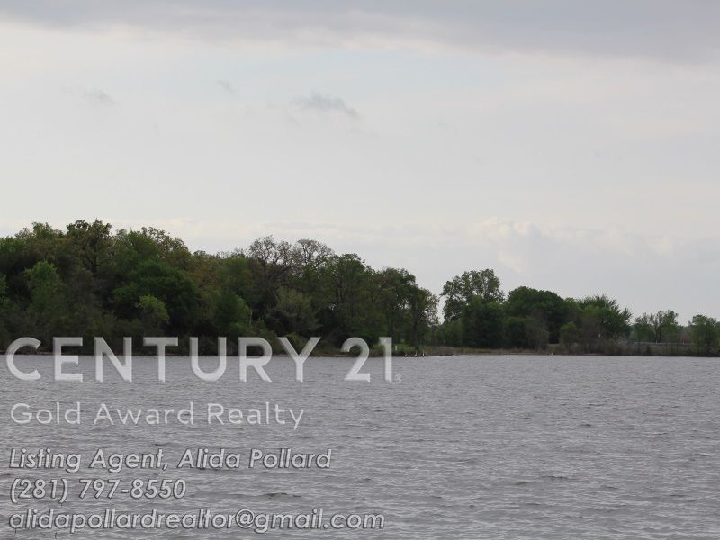 2569 FM 3371, Groesbeck, TX 76642